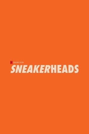 Image Sneakerheads