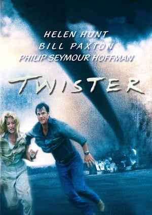 Twister 1996