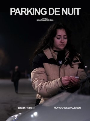 Nonton film Parking de nuit (2024) terbaru sub indo Nonton film Parking de nuit (2024) terbaru sub indo