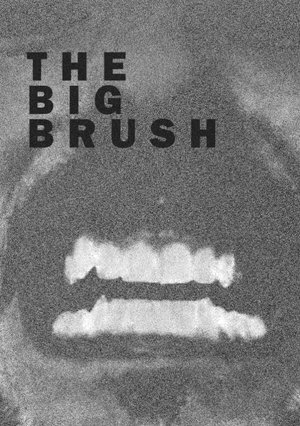The Big Brush (2024)