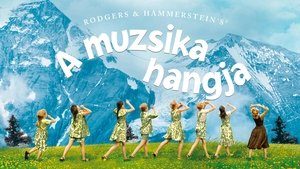 Images posters