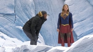 Supergirl Season 1 Episode 15 مترجمة