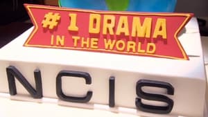 NCIS Season 0 :Episode 95  #1 Drama In The World