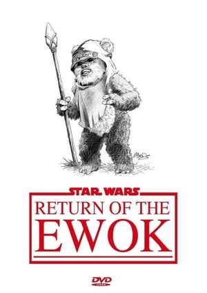 Image Return of the Ewok