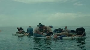 مشاهدة فيلم USS Indianapolis: Men of Courage 2016 مترجم