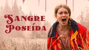 Images posters