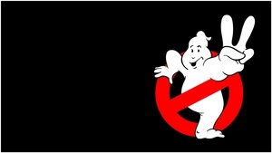 Ghostbusters II (1989)