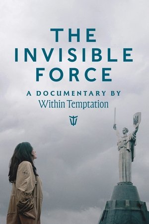 The Invisible Force (2025)