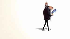 Images posters
