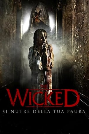 Image The Wicked