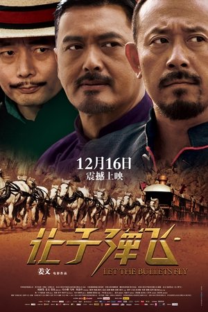 <Images posters