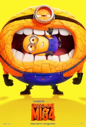 <Images posters