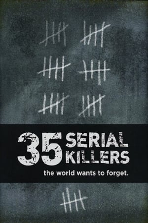 Image 35 Serial Killers the World Wants to Forget