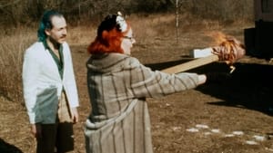 مشاهدة فيلم Pink Flamingos 1972 مترجم