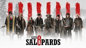 Images posters