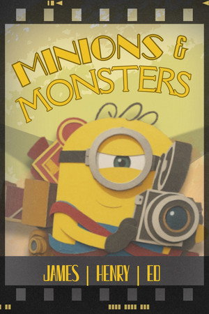 <Images posters