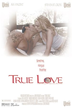 Télécharger True Love ou regarder en streaming Torrent magnet 
