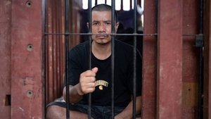 Fighting for Freedom