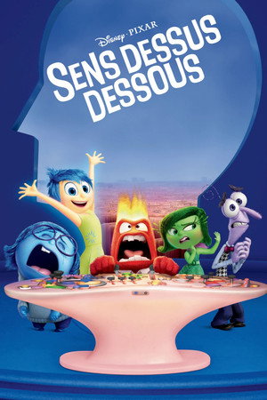 <Images posters