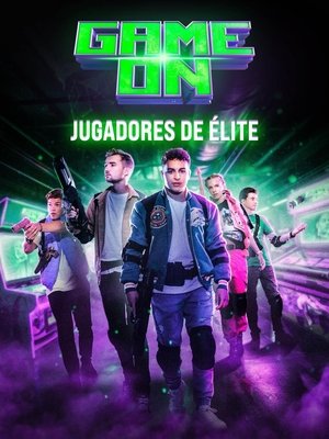 <Images posters