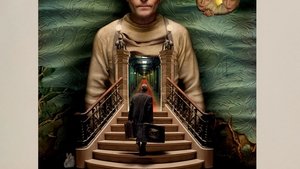 Images posters
