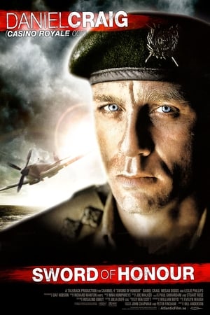 Télécharger Soldier of Honor ou regarder en streaming Torrent magnet 