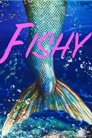 Fishy 2024