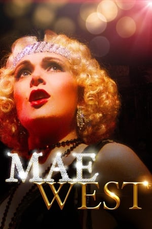 Télécharger Mae West ou regarder en streaming Torrent magnet 