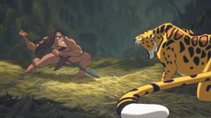 Images posters
