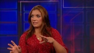 The Daily Show Season 17 :Episode 140  Misty May-Treanor