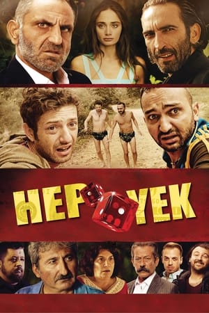 Hep Yek 2016