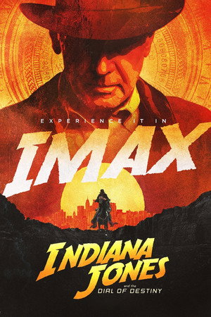<Images posters