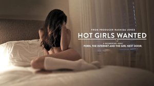 Images posters