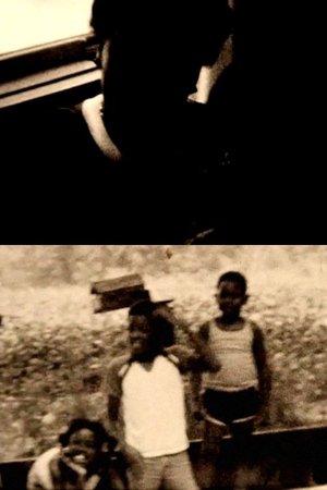 Ala - Dad (1979)