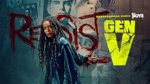 Images posters