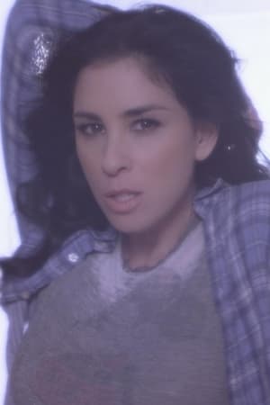 Image Sarah Silverman's Perfect Night