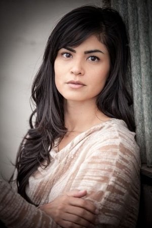 Actor
