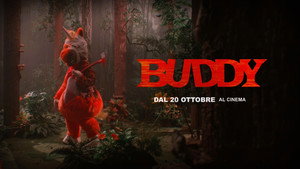 Images posters
