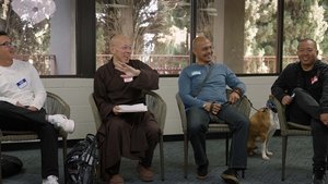 On My Road To Dharma (2025)
