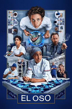 <Images posters