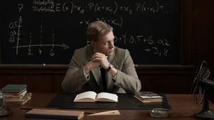 مشاهدة فيلم Adventures of a Mathematician 2021 مترجم