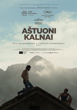 <Images posters