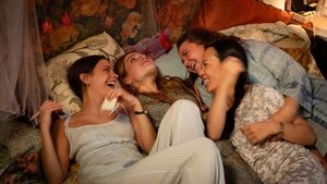 Maxton Hall - The World Between Us Season 2 :Episode 2  Wish to the Universe