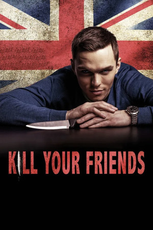 <Images posters