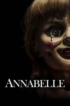 Image Annabelle