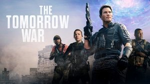 Capture of The Tomorrow War (2021) HD Монгол Хадмал