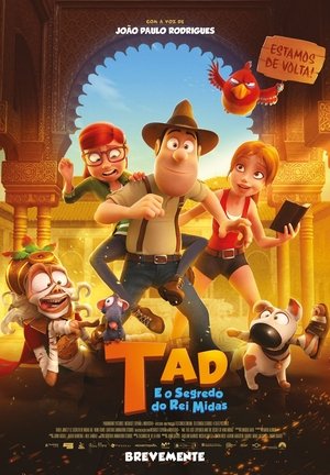 <Images posters