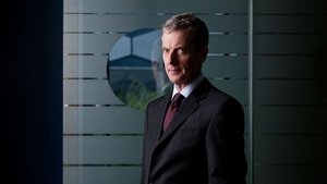 The Thick of It Season 4 Episode 2