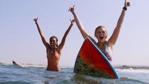 مشاهدة فيلم Blue Crush 2 2011 مترجم