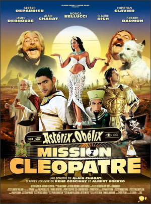<Images posters